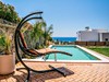 Villa Aelia #4